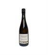 J M Seleque Soliste Pinot Noir 2018 